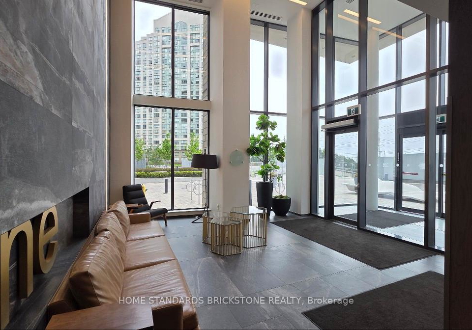 20-thomas-riley-road-toronto-etobicoke-ontario-w13662384