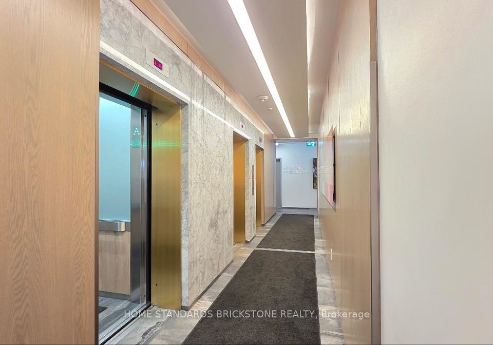 20-thomas-riley-road-toronto-etobicoke-ontario-w13662384