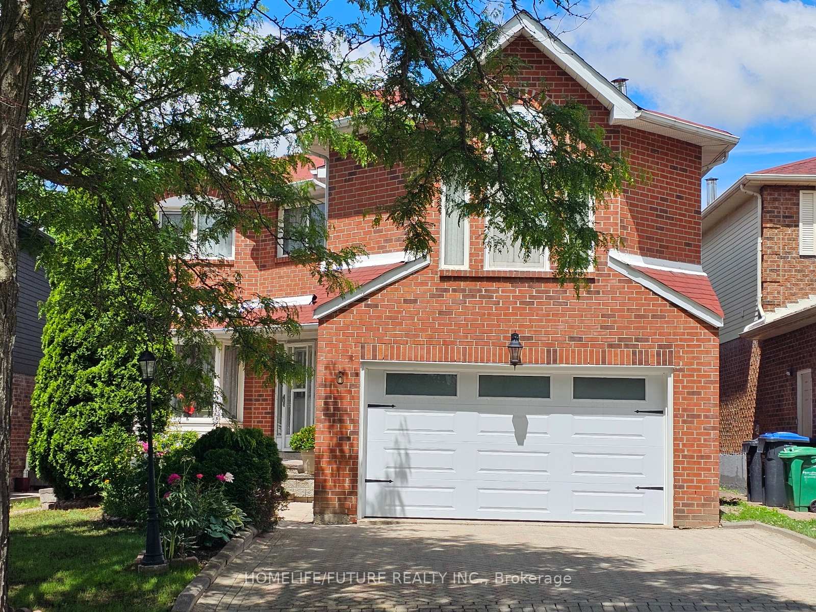 6-cousins-court-brampton-ontario-w13662386