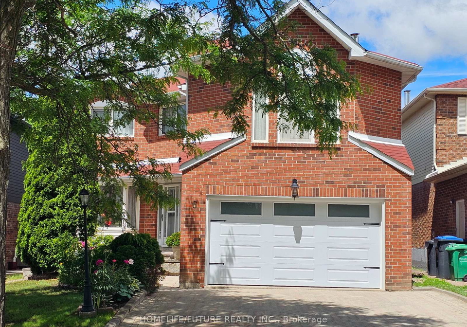6-cousins-court-brampton-ontario-w13662386