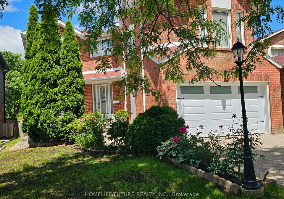 6-cousins-court-brampton-ontario-w13662386