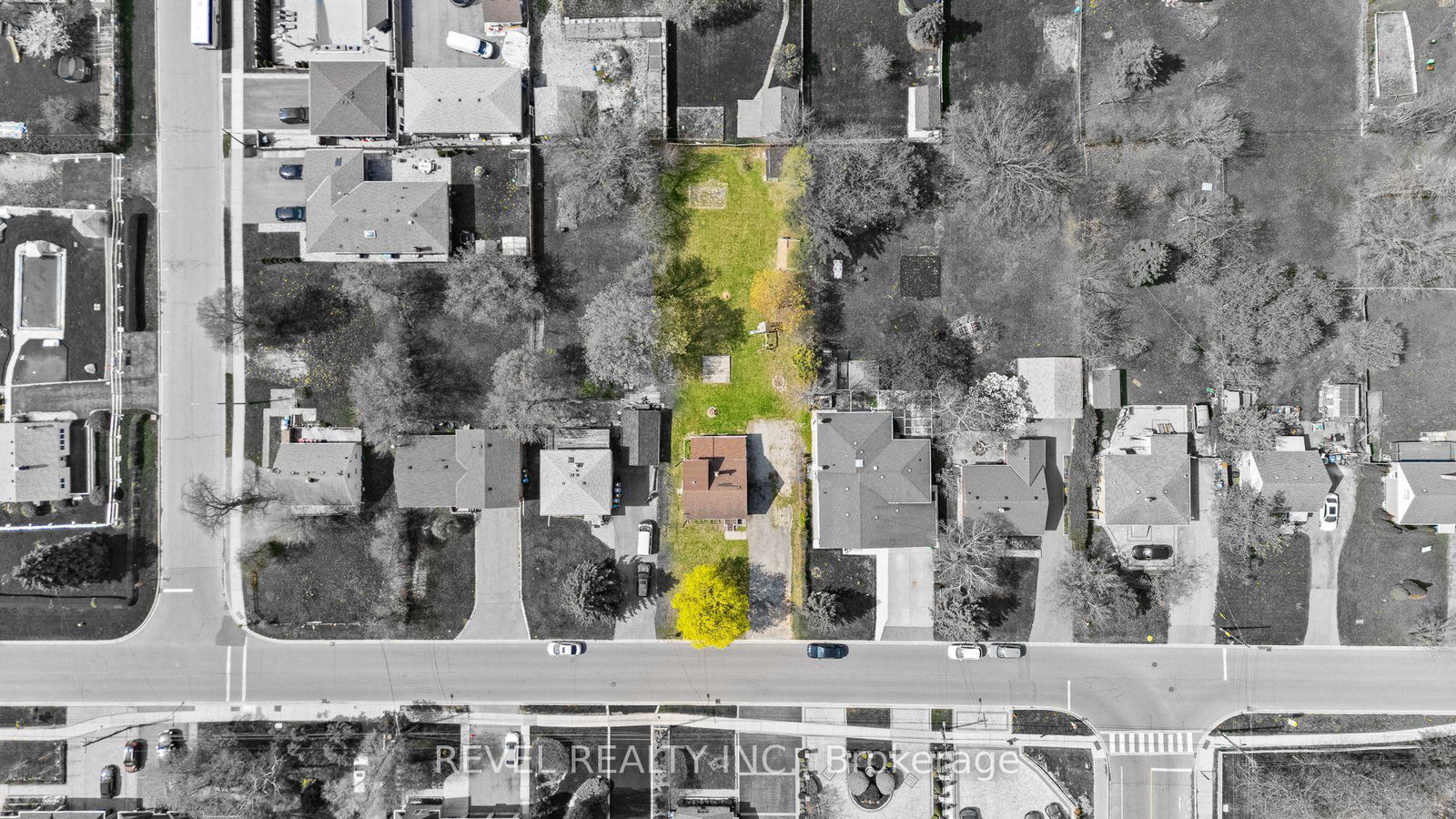 3524-joan-drive-mississauga-ontario-w13662390
