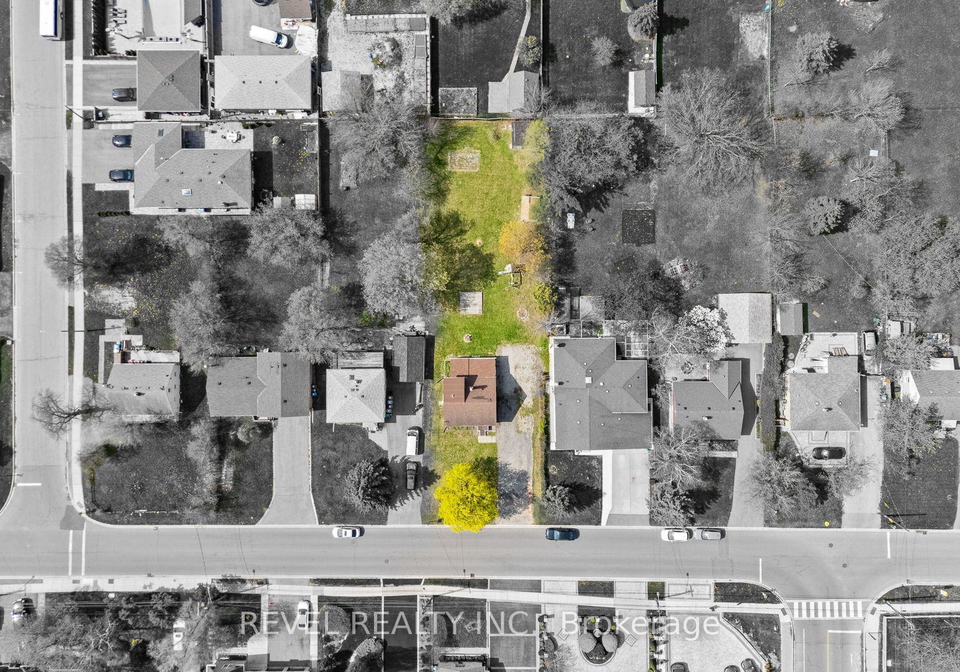 3524-joan-drive-mississauga-ontario-w13662390