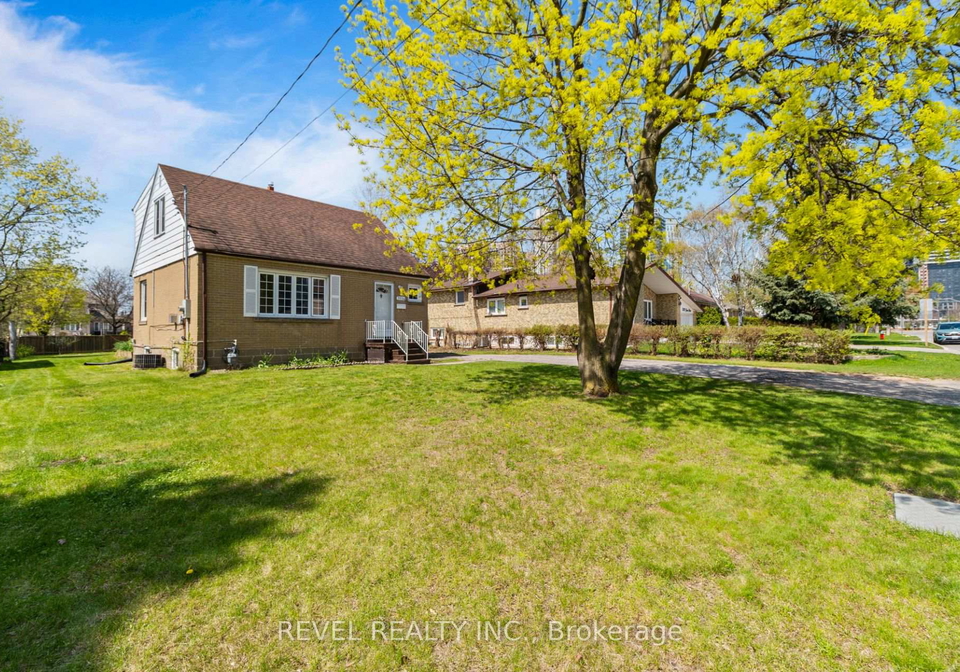 3524-joan-drive-mississauga-ontario-w13662390