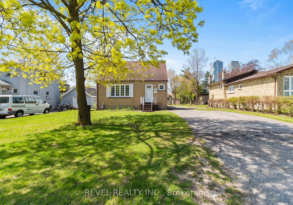 3524-joan-drive-mississauga-ontario-w13662390