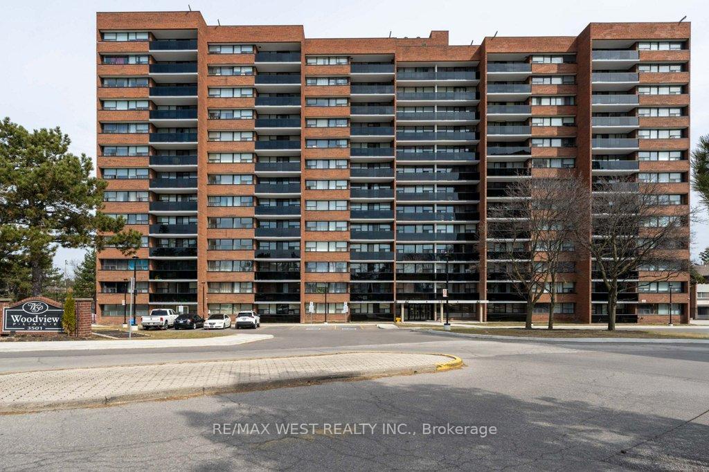 3501-glen-erin-drive-mississauga-ontario-w13662410