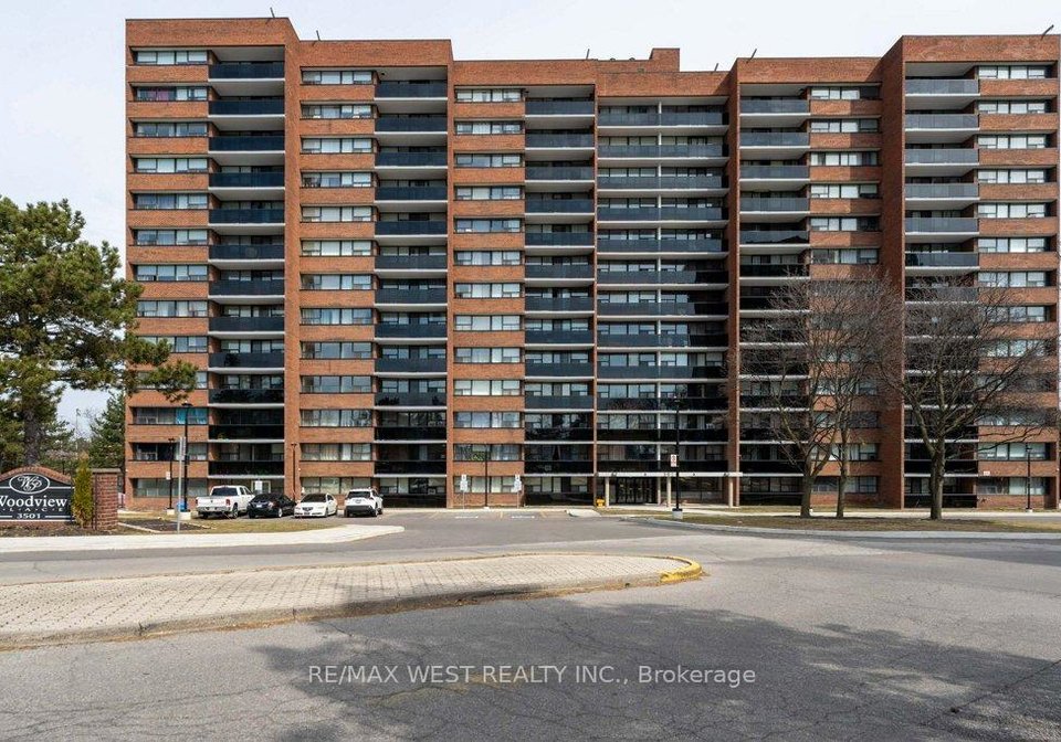 3501-glen-erin-drive-mississauga-ontario-w13662410