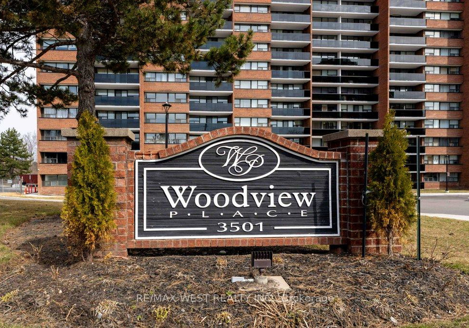 3501-glen-erin-drive-mississauga-ontario-w13662410