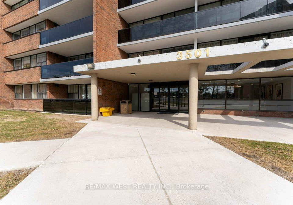 3501-glen-erin-drive-mississauga-ontario-w13662410