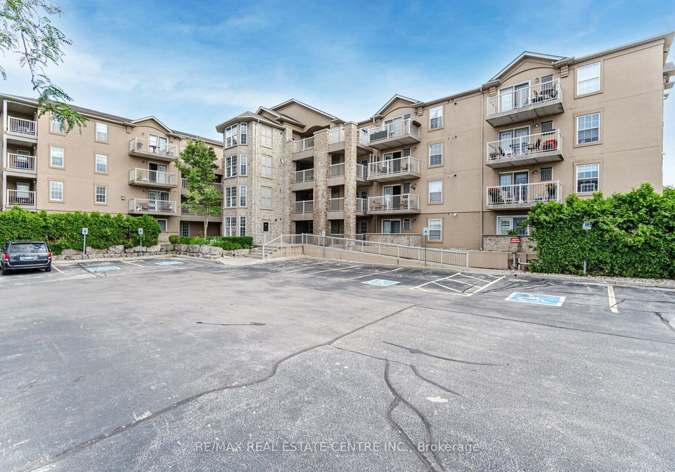 1820-walkers-line-burlington-ontario-w13662412