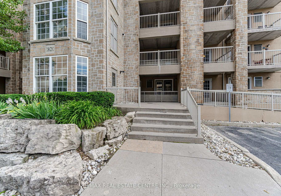 1820-walkers-line-burlington-ontario-w13662412