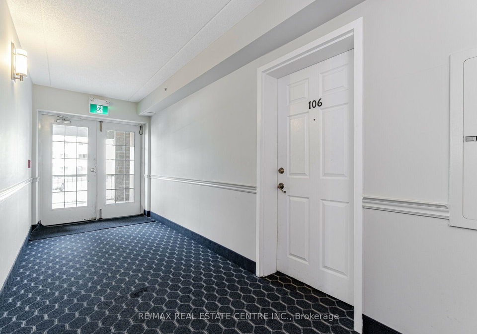 1820-walkers-line-burlington-ontario-w13662412