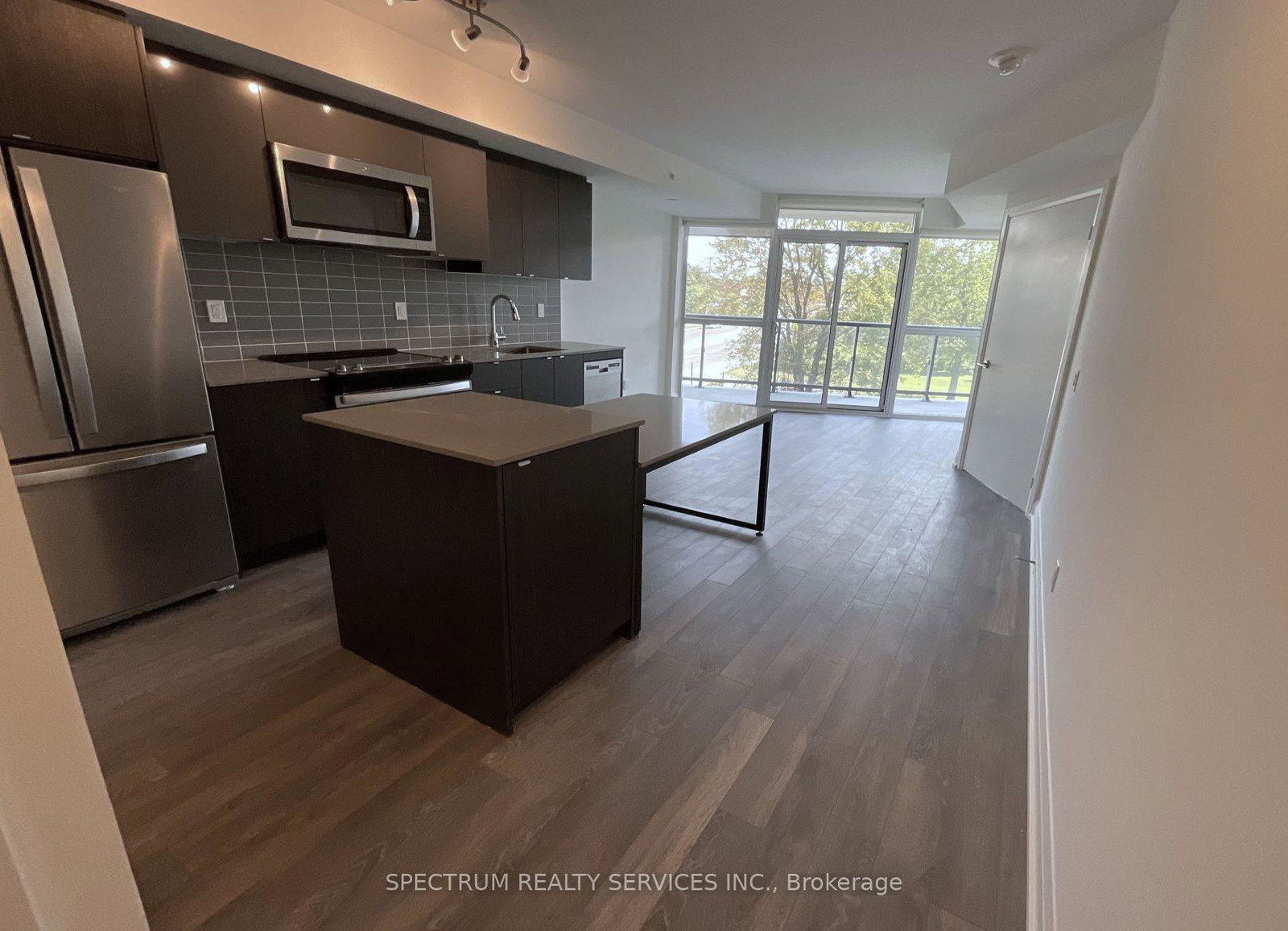 1461-lawrence-avenue-w-toronto-north-york-ontario-w13662418