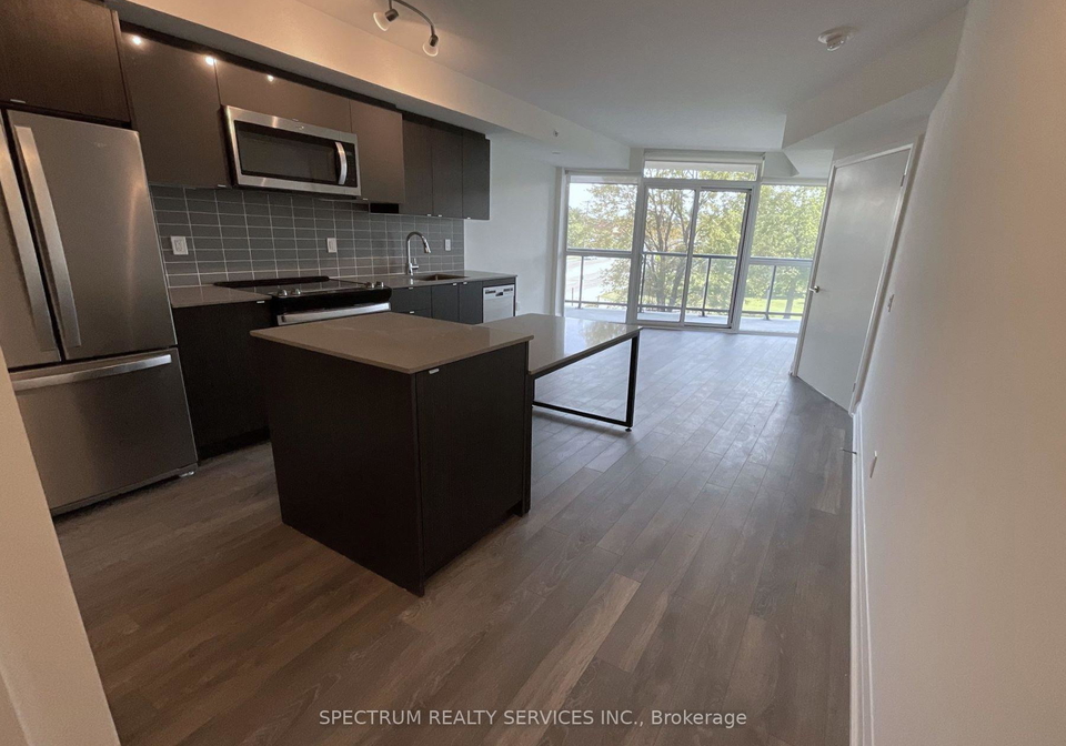 1461-lawrence-avenue-w-toronto-north-york-ontario-w13662418