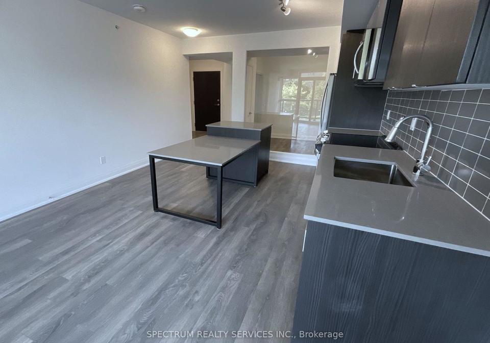 1461-lawrence-avenue-w-toronto-north-york-ontario-w13662418