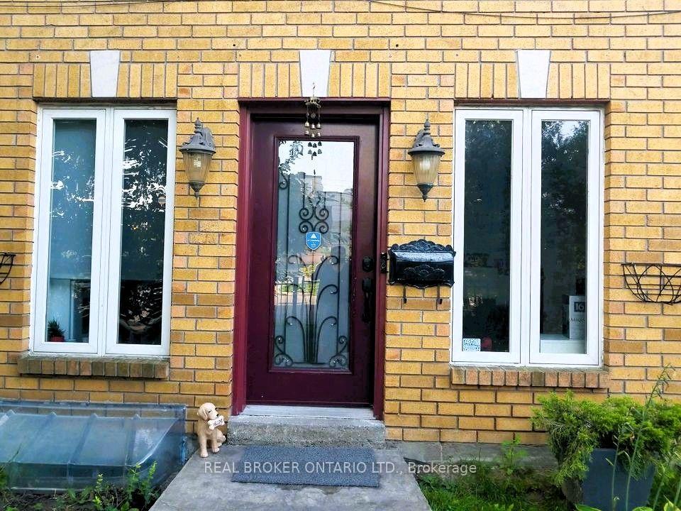 256-the-kingsway-road-toronto-etobicoke-ontario-w13662424