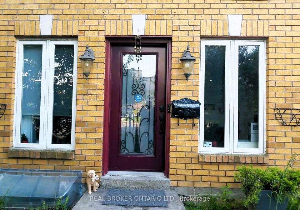 256-the-kingsway-road-toronto-etobicoke-ontario-w13662424
