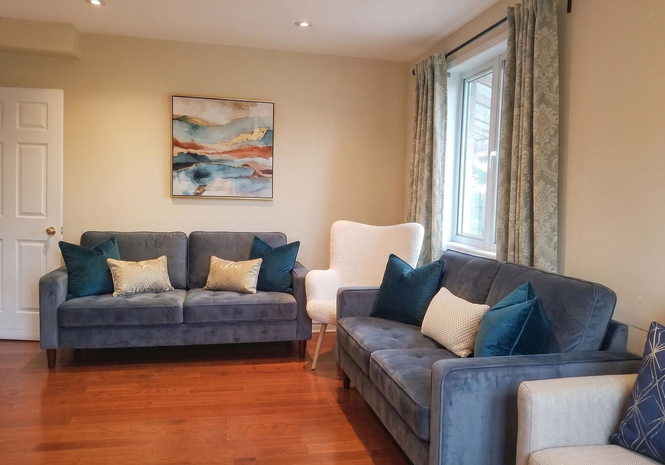256-the-kingsway-road-toronto-etobicoke-ontario-w13662424