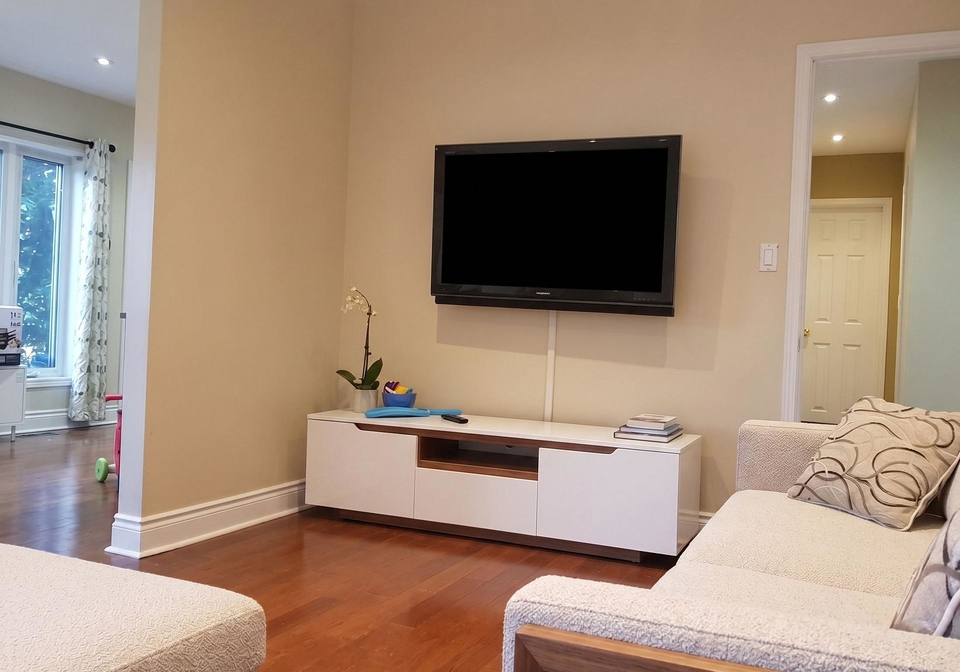 256-the-kingsway-road-toronto-etobicoke-ontario-w13662424