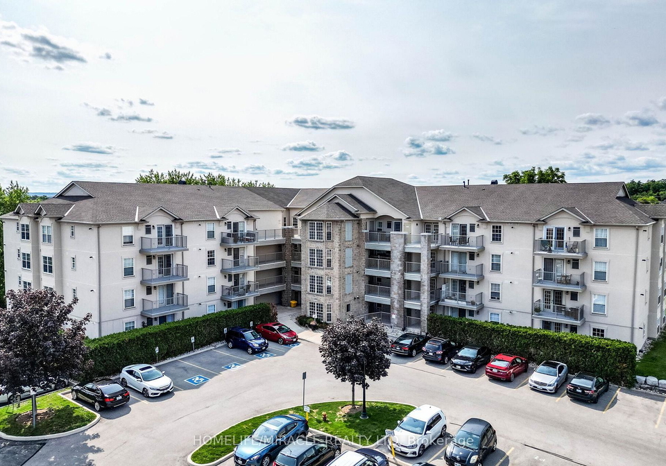 1490-bishops-gate-oakville-ontario-w13662440