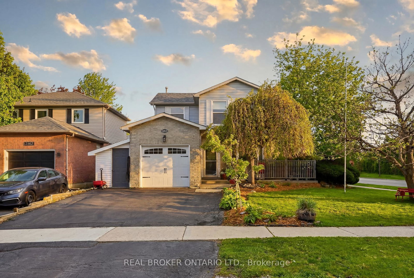 3260-woodcroft-crescent-burlington-ontario-w13662446