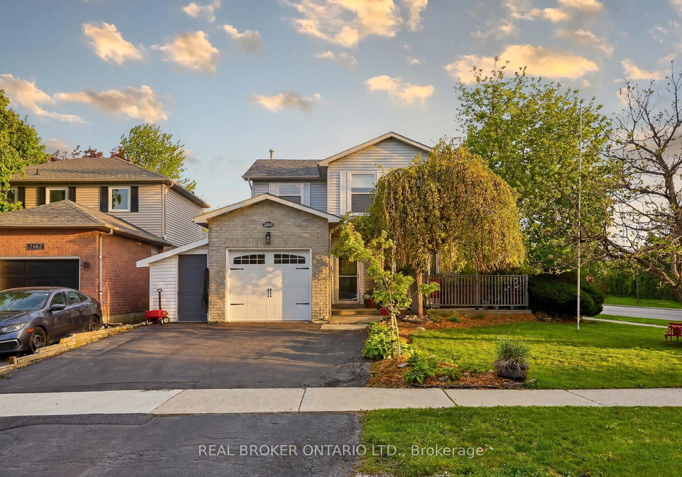 3260-woodcroft-crescent-burlington-ontario-w13662446