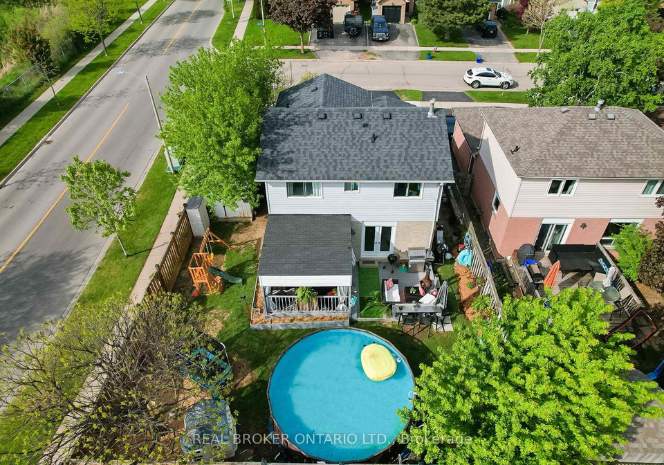 3260-woodcroft-crescent-burlington-ontario-w13662446