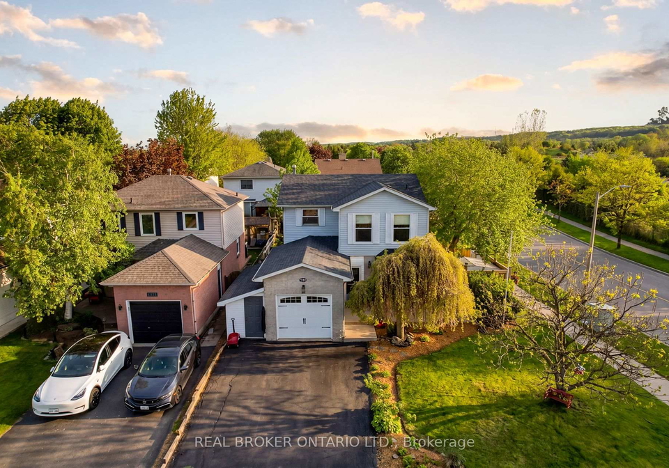 3260-woodcroft-crescent-burlington-ontario-w13662446