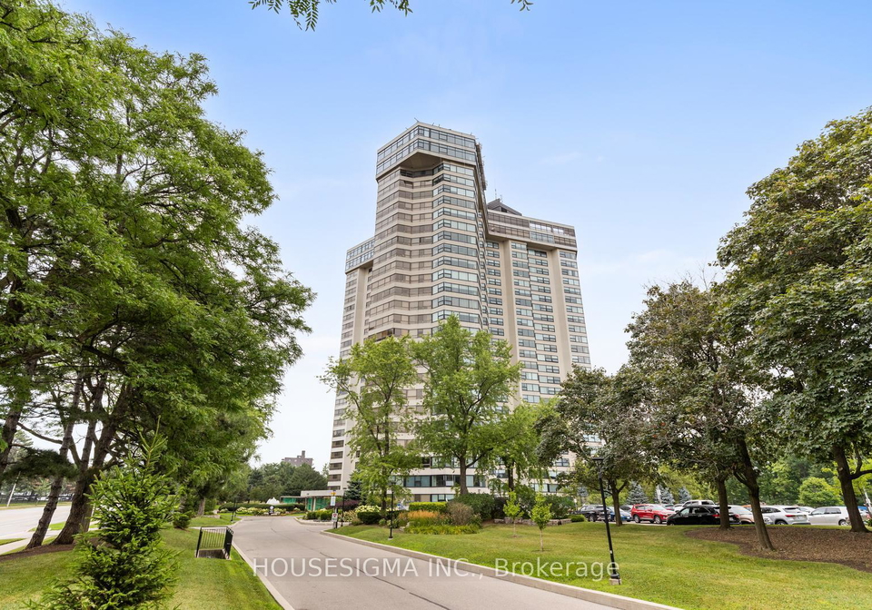 1300-bloor-street-mississauga-ontario-w13662466