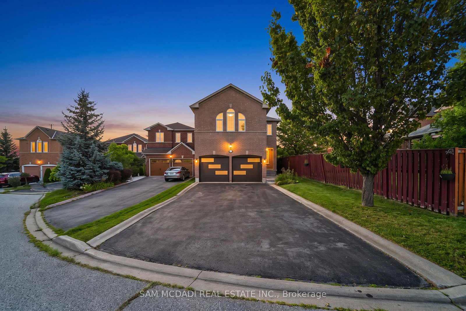 3191-oakview-road-mississauga-ontario-w13662468