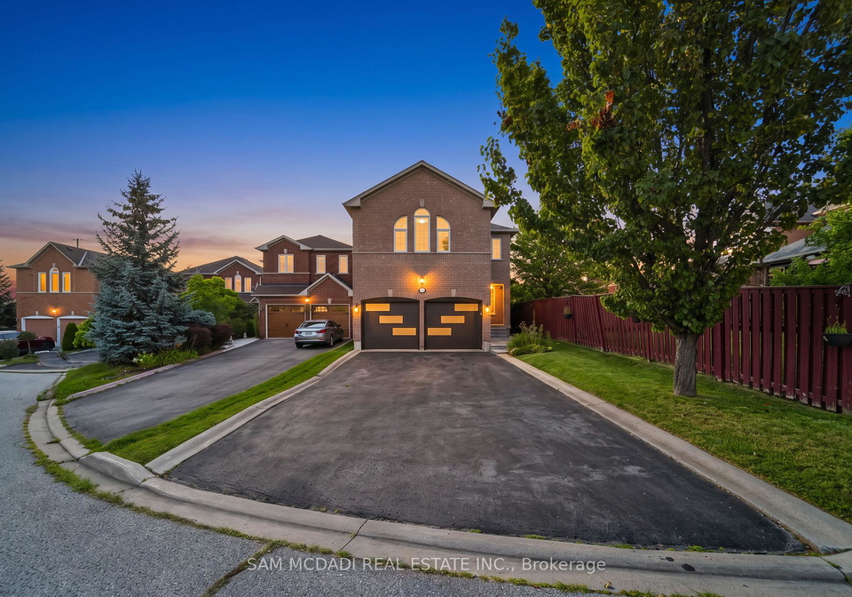 3191-oakview-road-mississauga-ontario-w13662468