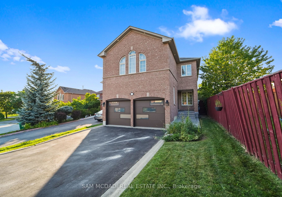3191-oakview-road-mississauga-ontario-w13662468