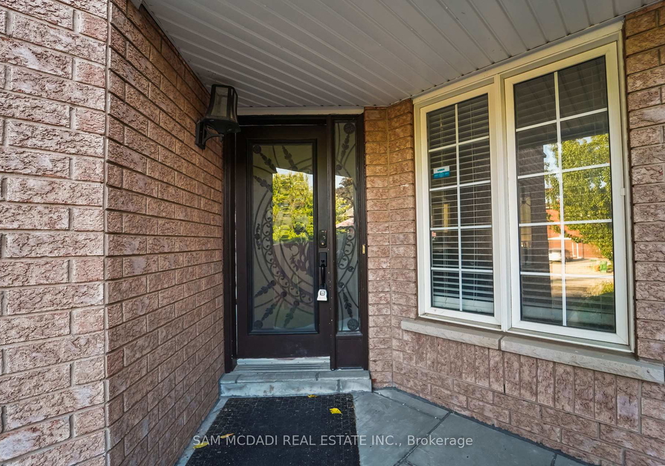 3191-oakview-road-mississauga-ontario-w13662468