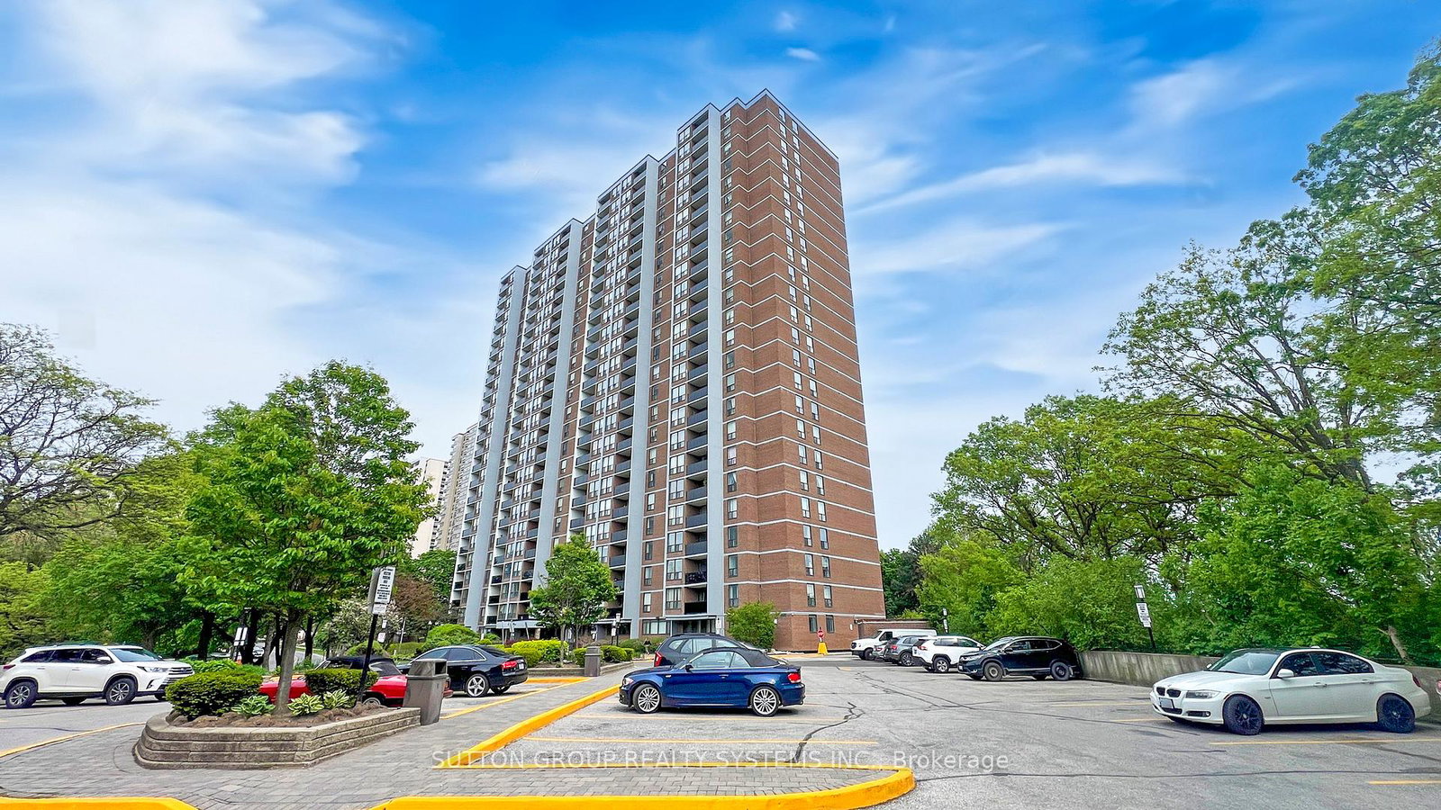 85-emmett-avenue-toronto-north-york-ontario-w13662482