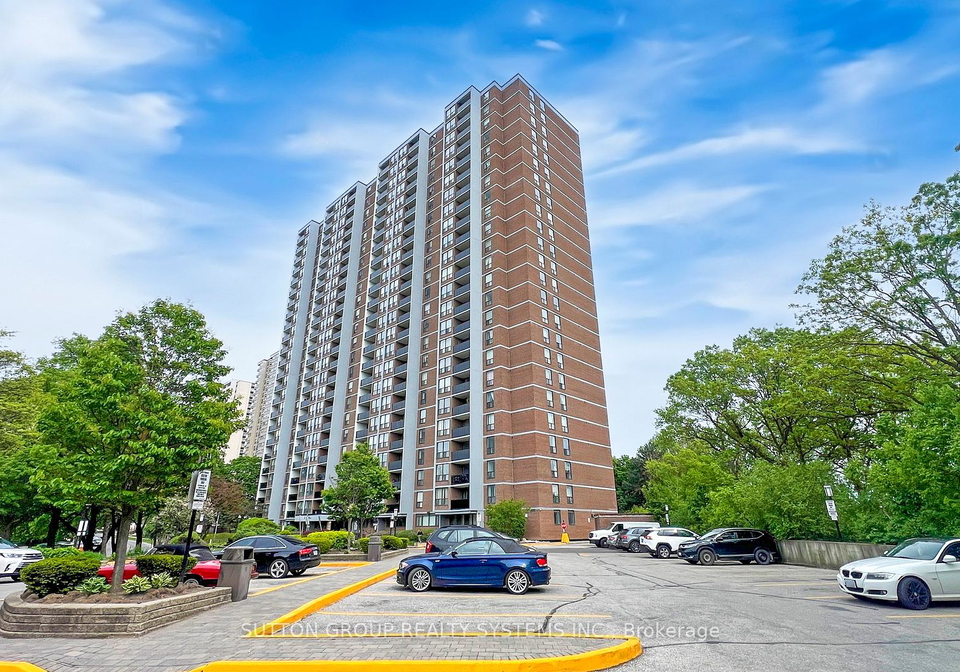 85-emmett-avenue-toronto-north-york-ontario-w13662482