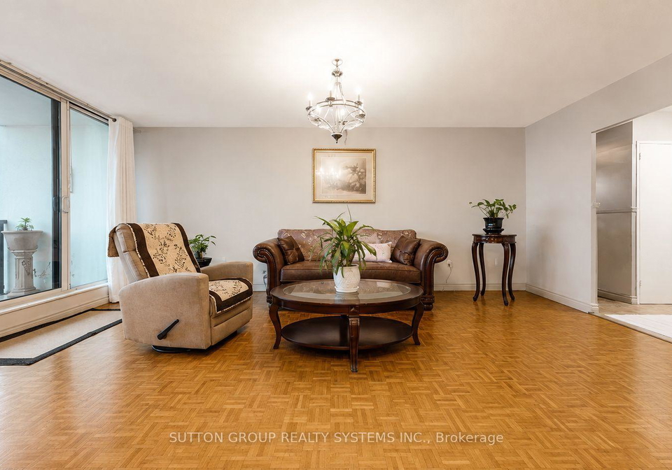 85-emmett-avenue-toronto-north-york-ontario-w13662482
