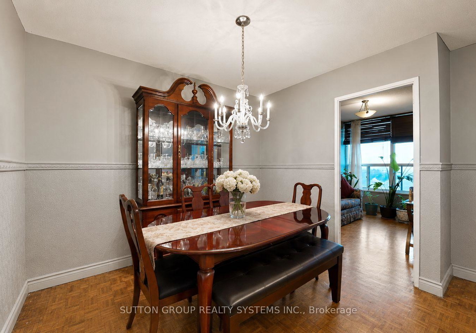 85-emmett-avenue-toronto-north-york-ontario-w13662482
