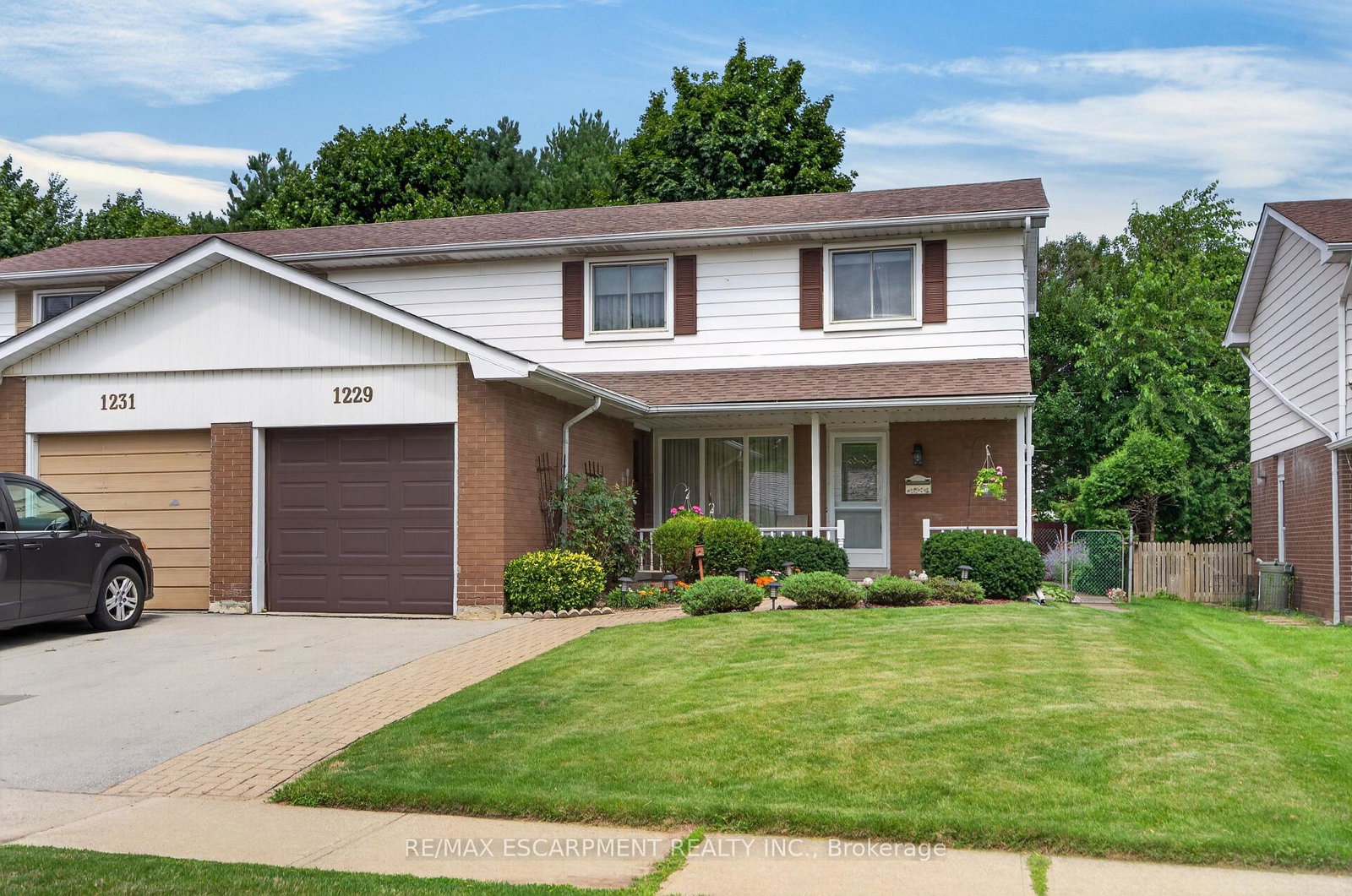 1229-nottingham-avenue-burlington-ontario-w13662494