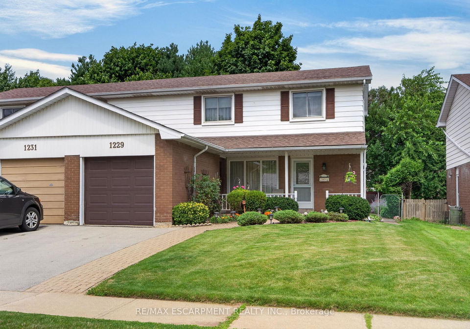 1229-nottingham-avenue-burlington-ontario-w13662494