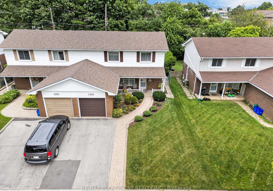 1229-nottingham-avenue-burlington-ontario-w13662494