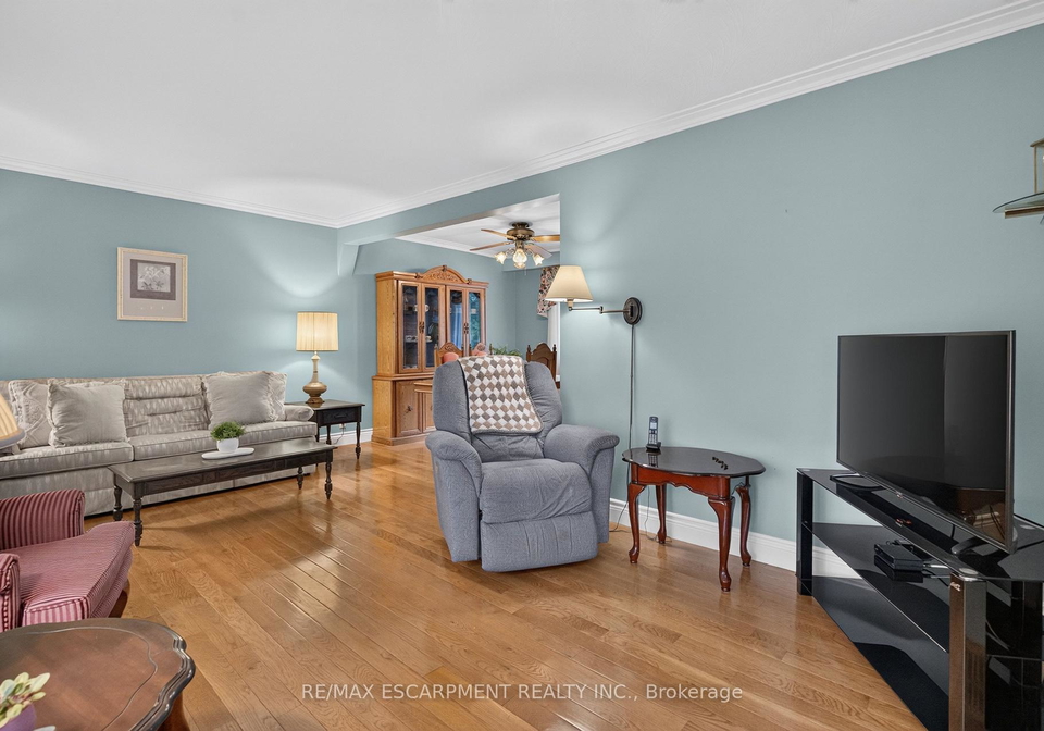 1229-nottingham-avenue-burlington-ontario-w13662494