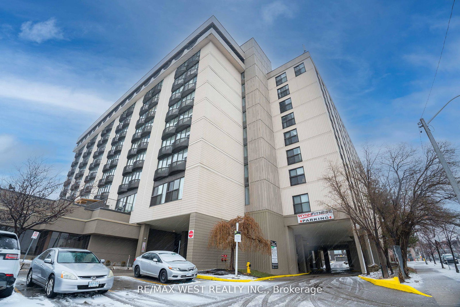 2737-keele-street-toronto-york-ontario-w13662524