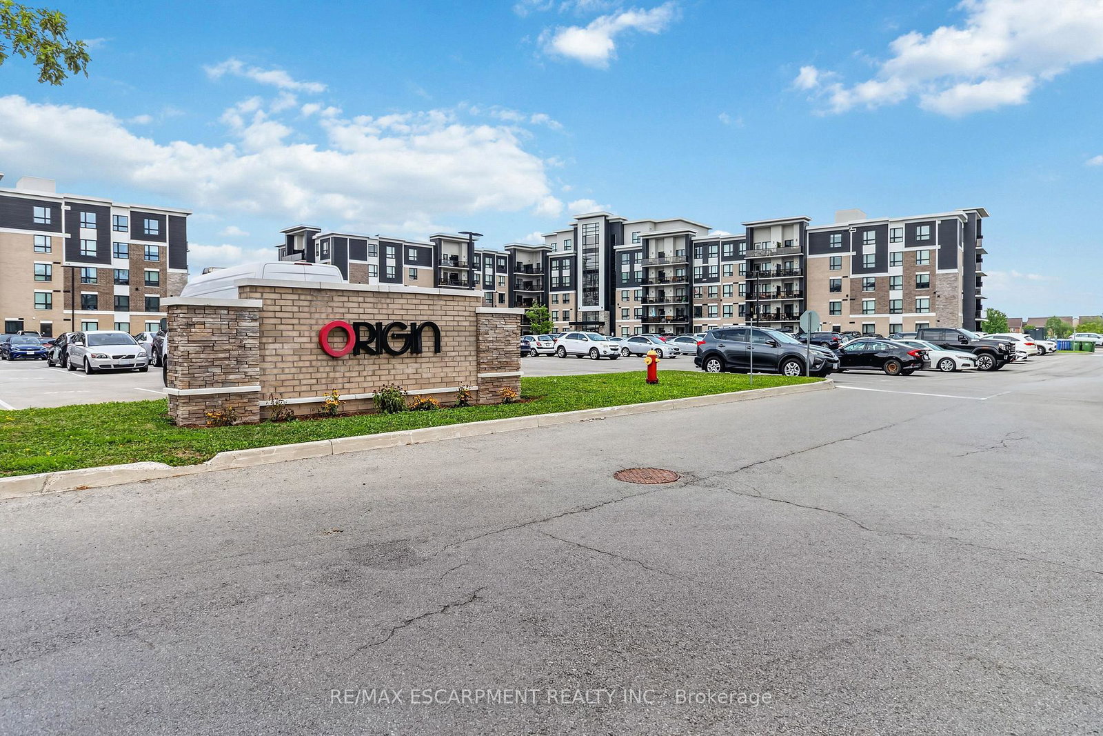 640-sauve-street-milton-ontario-w13662528