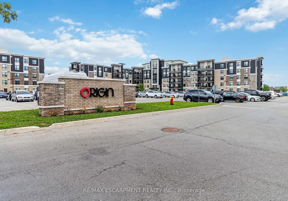 640-sauve-street-milton-ontario-w13662528