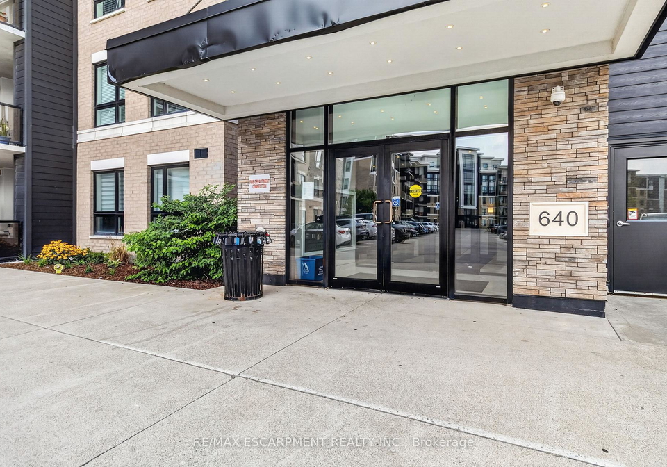 640-sauve-street-milton-ontario-w13662528
