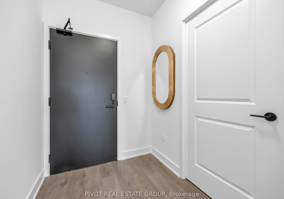 2333-khalsa-gate-oakville-ontario-w13662530
