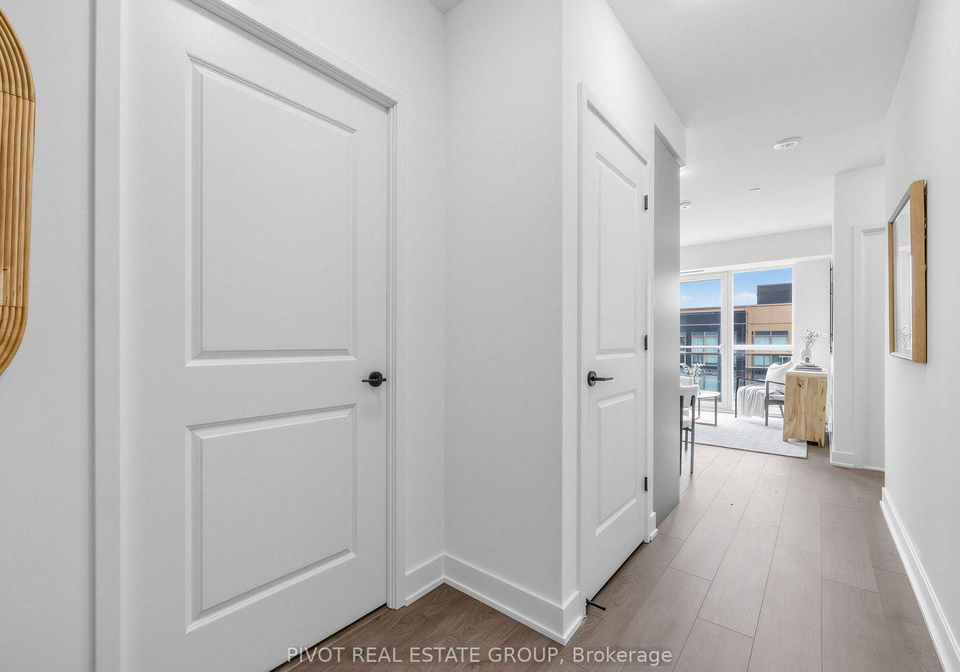 2333-khalsa-gate-oakville-ontario-w13662530