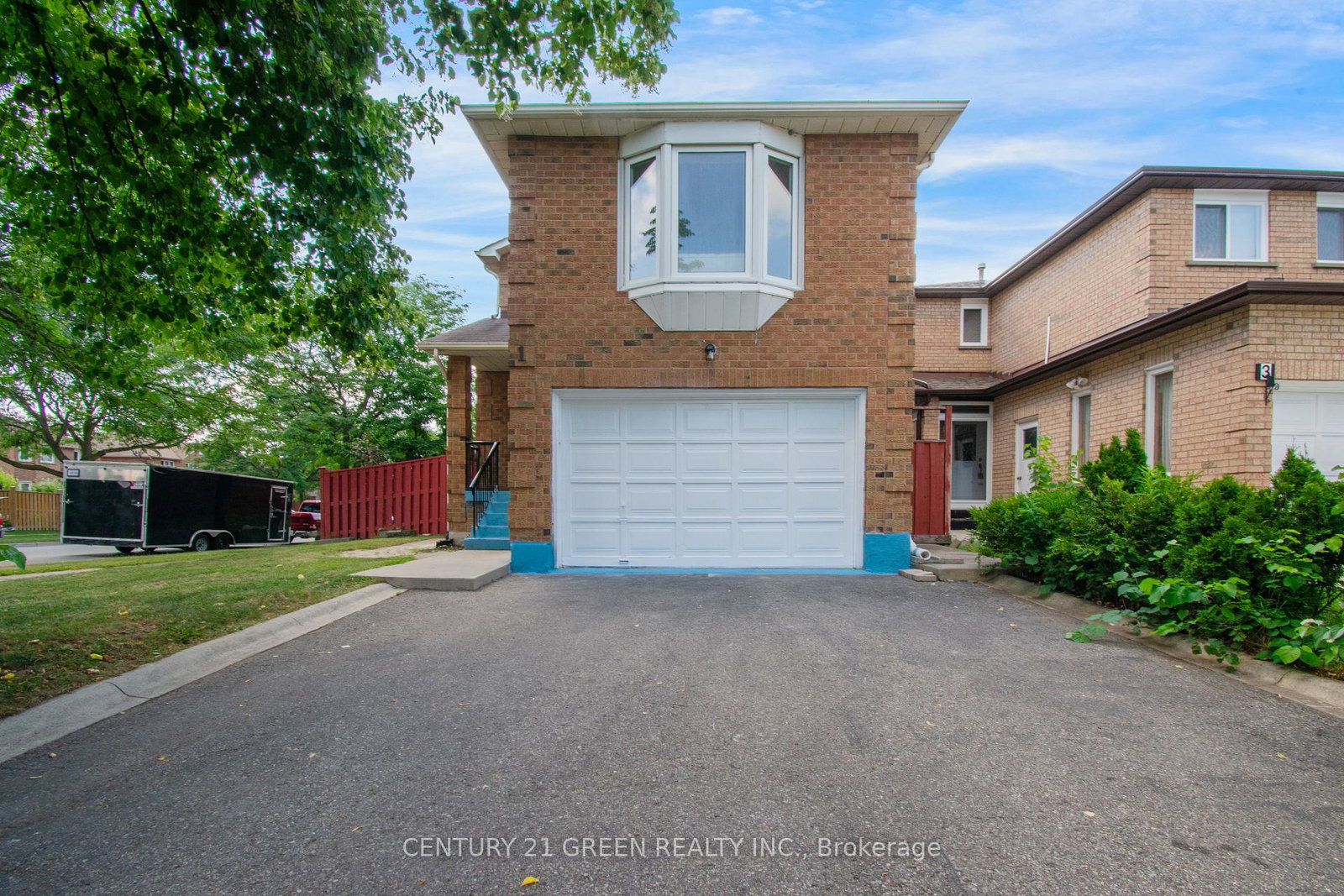 1-candy-crescent-brampton-ontario-w13662534