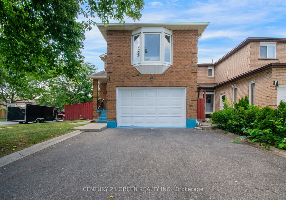 1-candy-crescent-brampton-ontario-w13662534