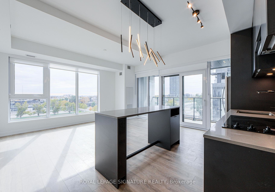 1037-the-queensway-toronto-etobicoke-ontario-w13662536